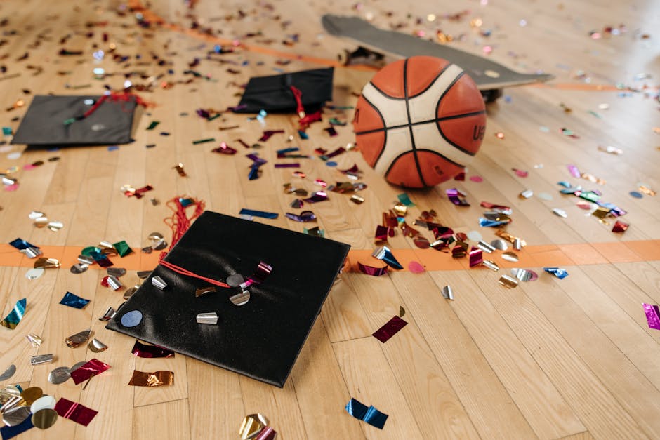 NBA Star Wins Defensive Award with 100% Vote