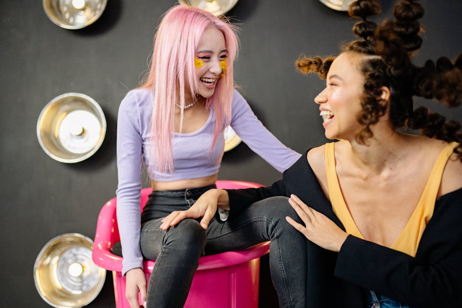 New Age Verification App Launches in Europe