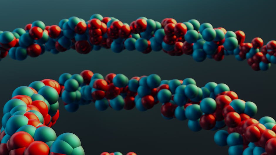 New Experiments Confirm Proton Size, May Reveal New Particles