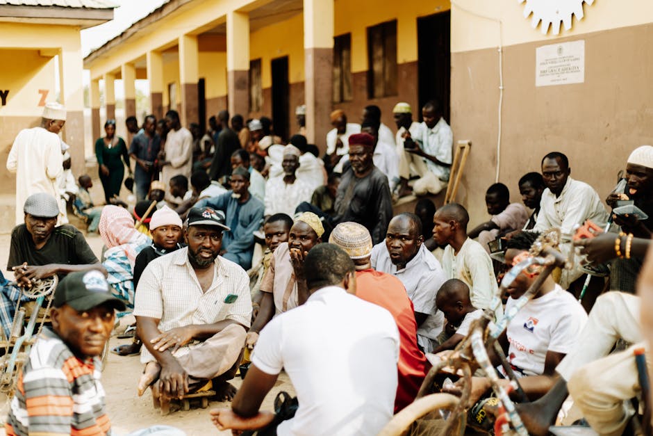 New Program Aims to Reduce Illicit Relationships