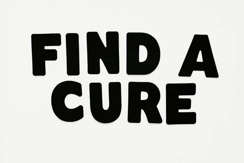 New Shot Reverses Osteoarthritis in Weeks