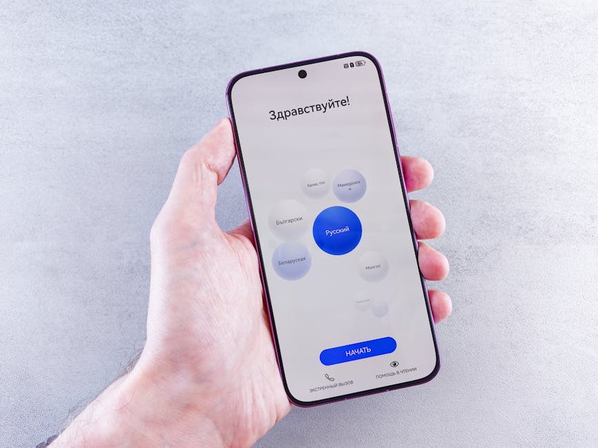New Study Reveals AI Users Abandon Logical Thinking Due to Cognitive Surrender