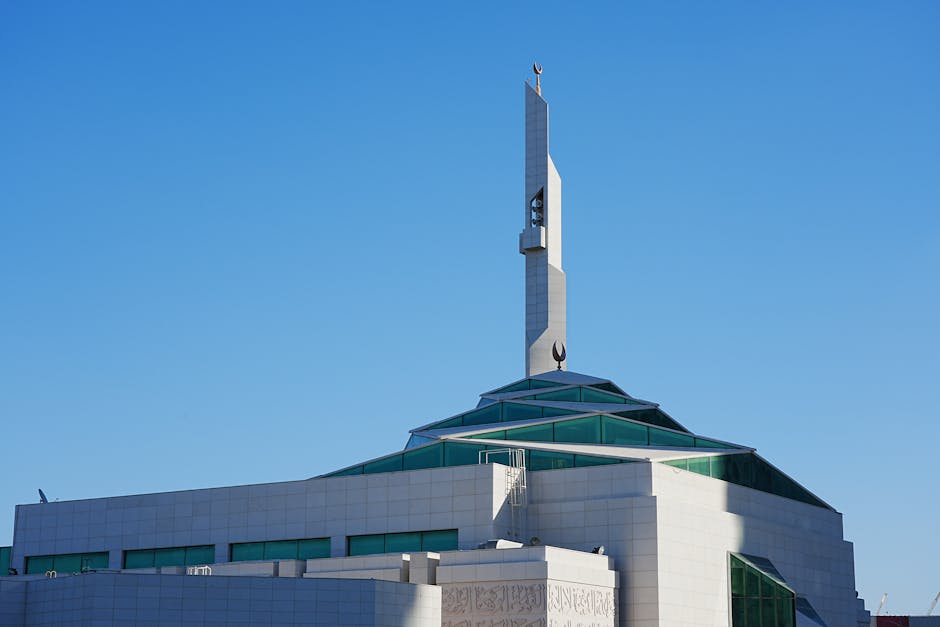 New Zealand Mosque Shooter Loses Appeal