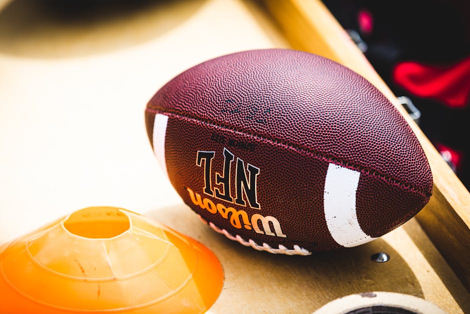 NFL Draft 2026 Takeaways: Rams Reach, Cowboys Retool, and Jets Add Juice