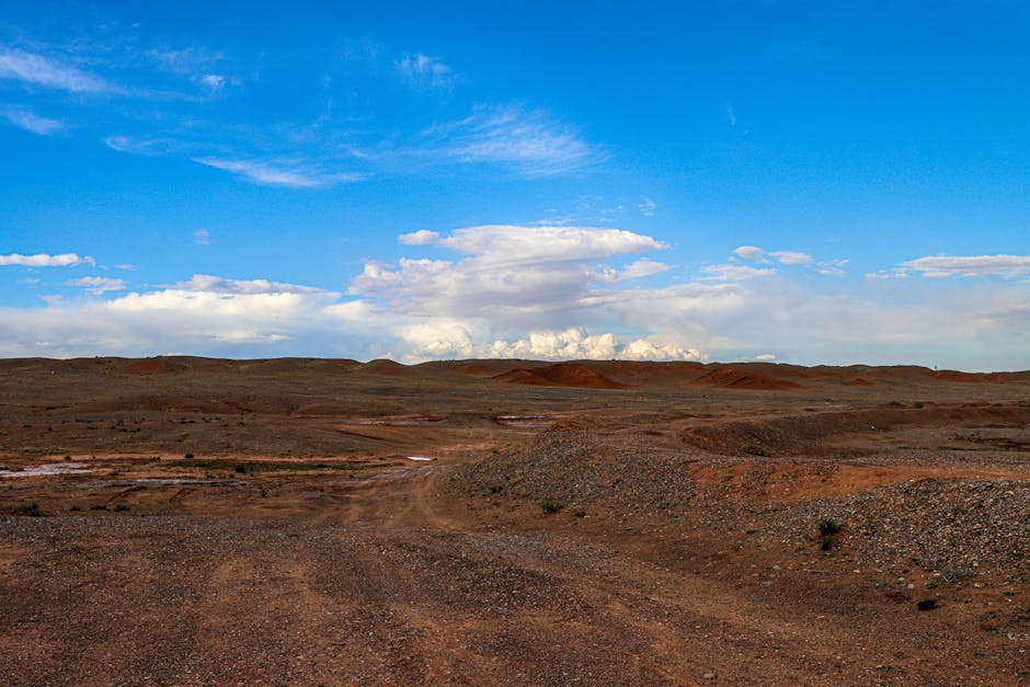 North Korea Tests New Weapons, Drawing Lessons from Iran War