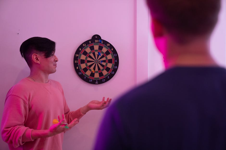 O’Sullivan Dominates Higgins as Williams Falls to Hawkins