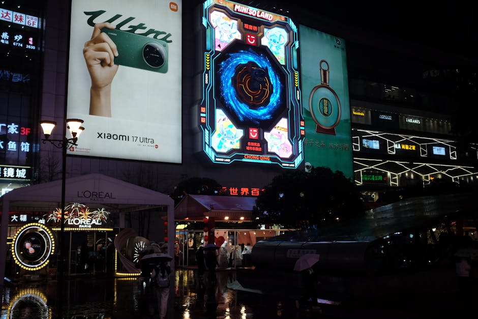 OpenAI Ad Revenue Surges Past $100M in Just 6 Weeks