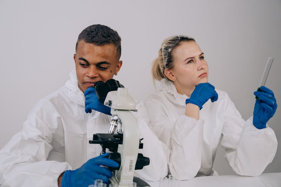 Ozempic Effectiveness Surges for Most, but Fails for 10%