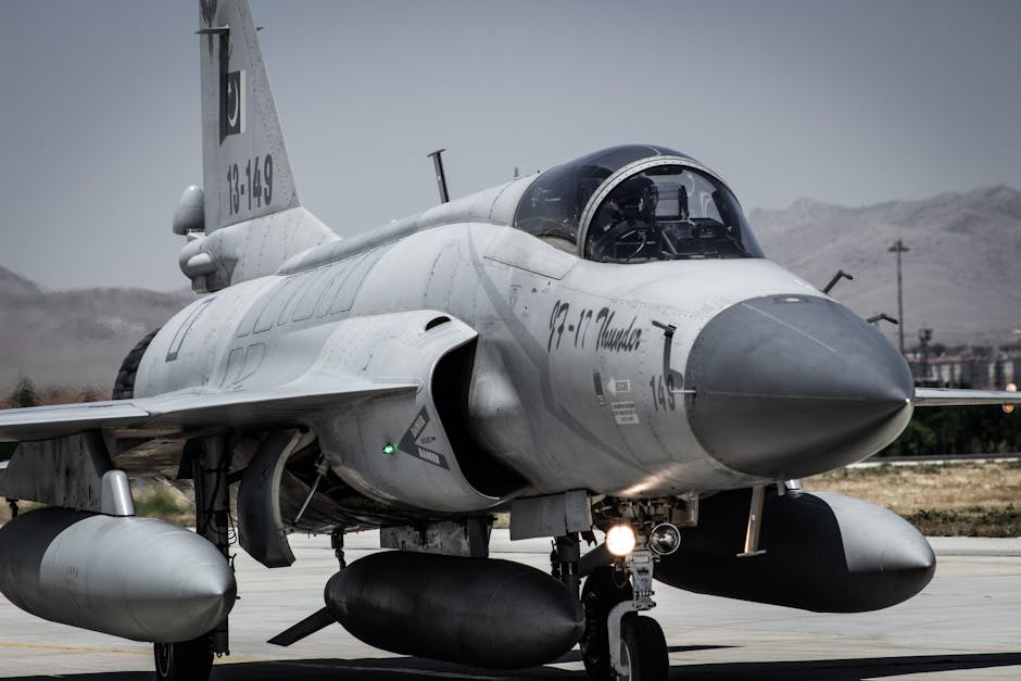 Pakistan Airstrike Hits Afghan Rehab Center, Killing Civilians and Fueling Tensions