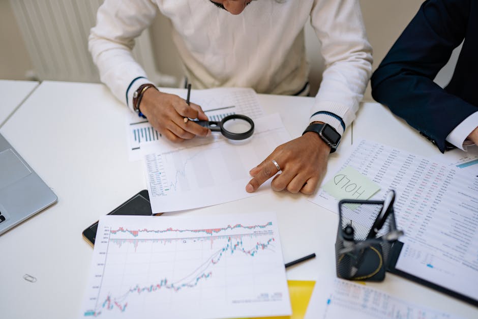 Perplexity Reveals Breakthrough Plaid Integration for Enhanced Financial Insights
