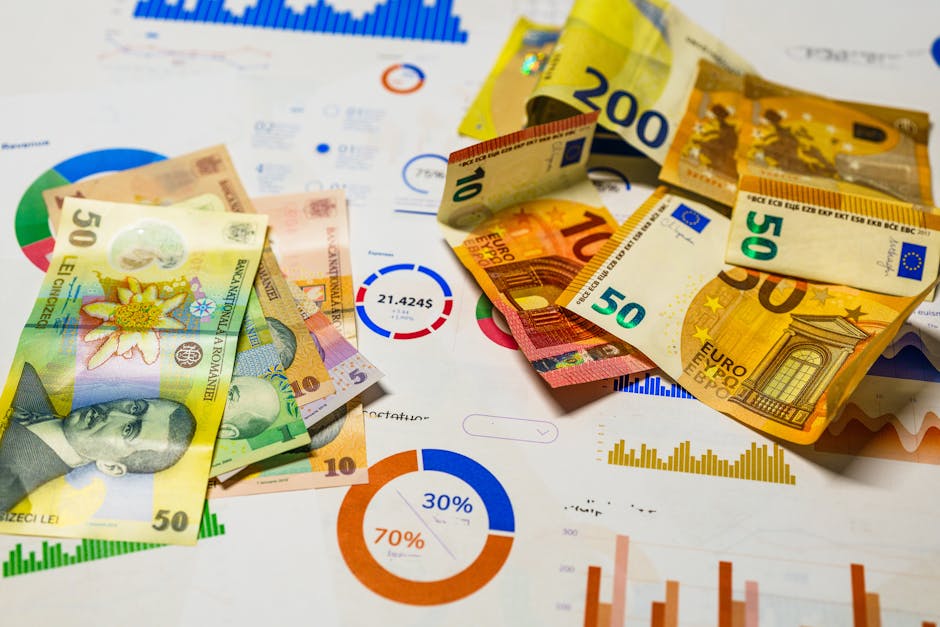 Powell Reveals No Plans to Increase Interest Rates