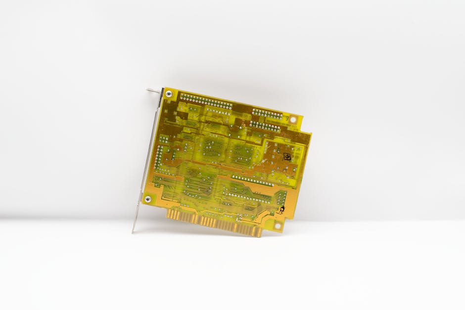 Revolutionary SNES Emulation: GPU Powered Super ZSNES Surges