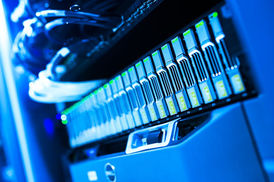 Revolutionary Virtual Machines: Smol Machines Breaks Ground with Subsecond Cold Start