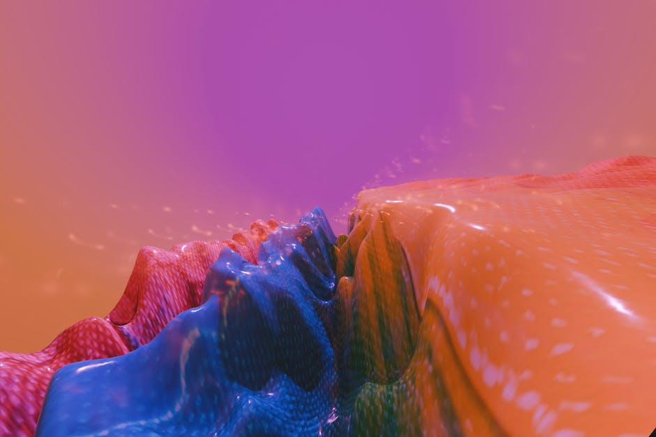 Right to Compute Laws Pose Significant Threat to Individual Liberty