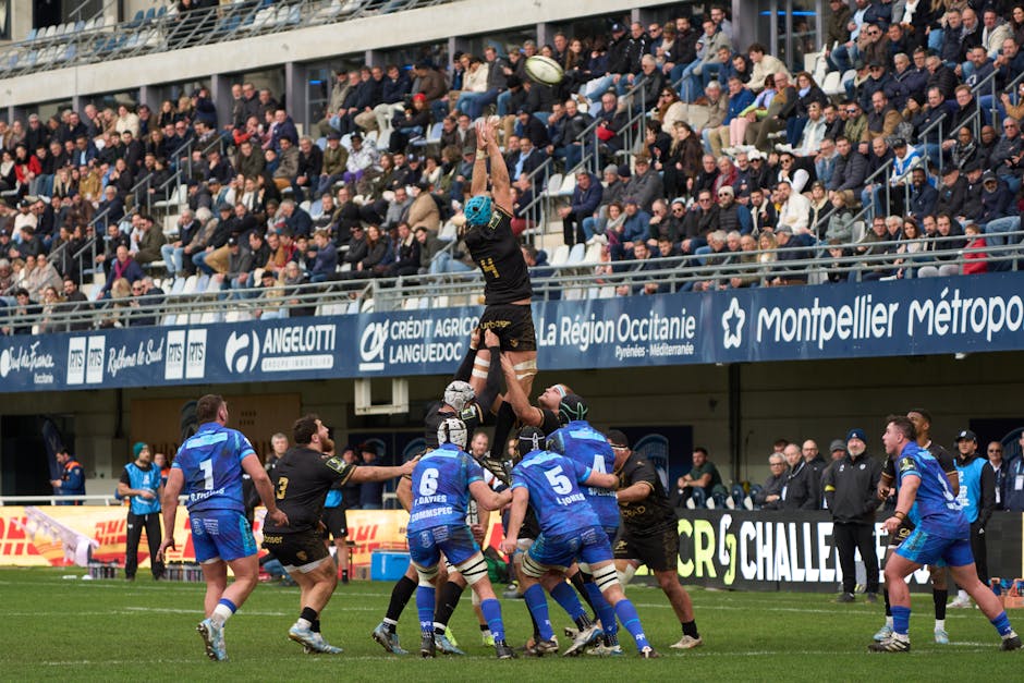 Rugby League Coach Named with 8 Major Honours