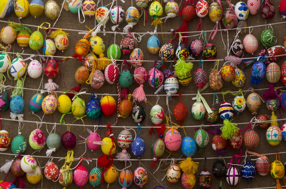 Russia and Ukraine Ceasefire: 32 Hours of Peace