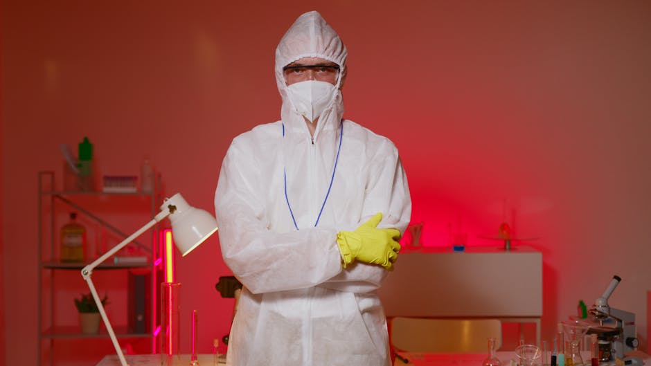 Scientists Abroad: 8 Tips to Succeed