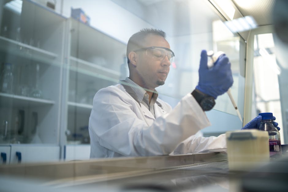 Scientists Uncover Why Promising Cancer Drugs Keep Failing