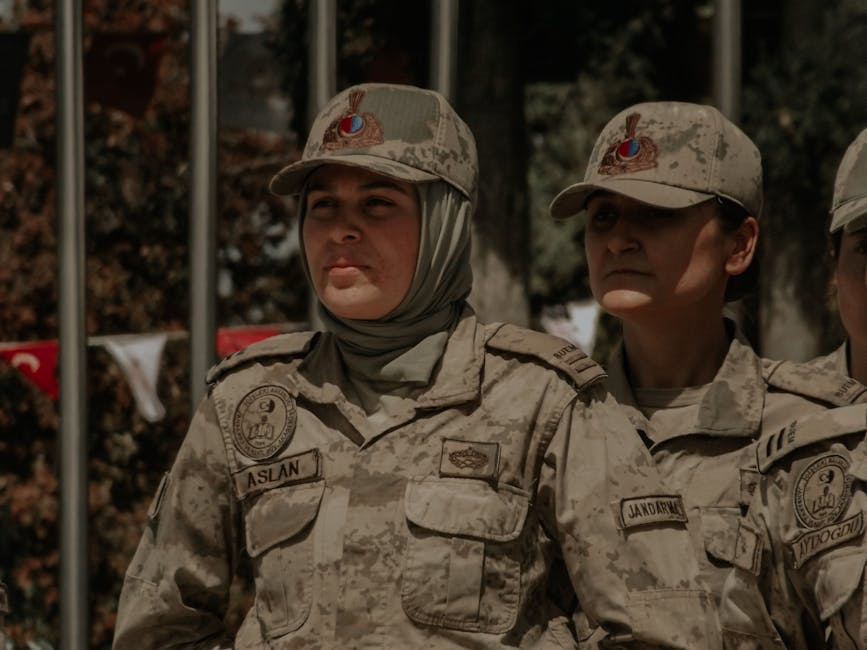 Spain Refuses to Support US Actions in Middle East Crisis