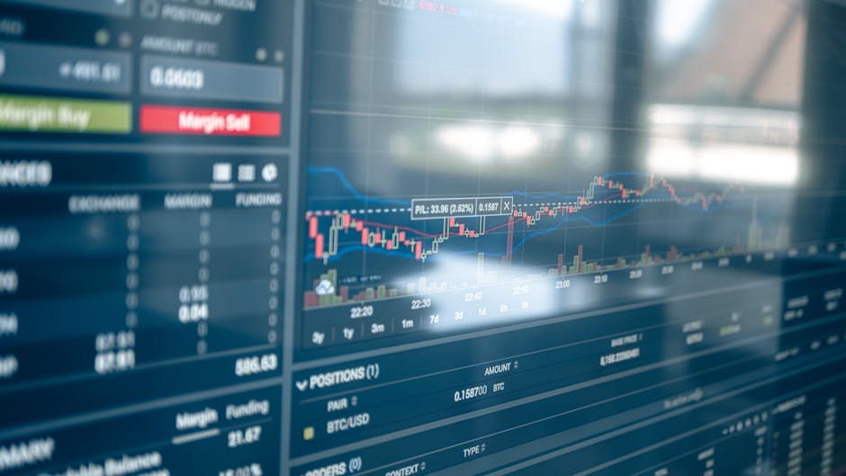 Tether Reveals $127.5 Million Drift Investment