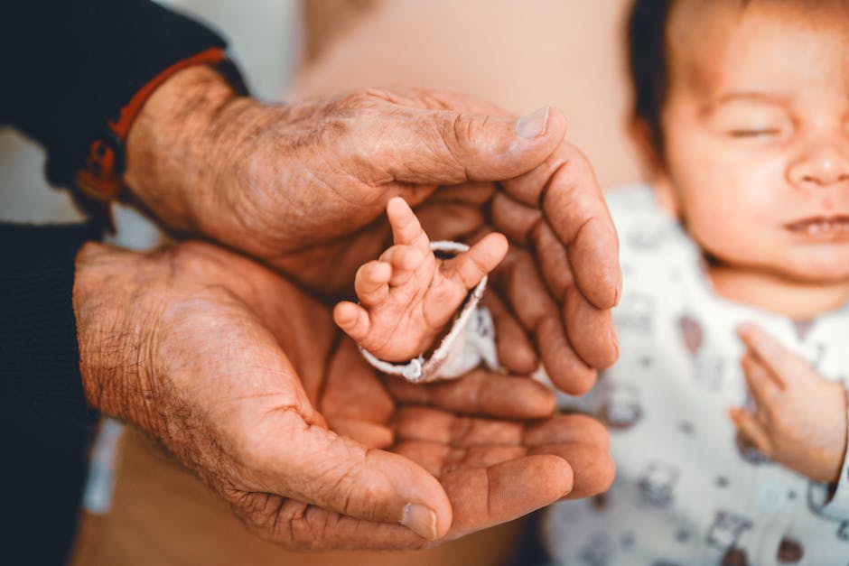 The AI Generation: Can Humans Still Create Something Truly Original?