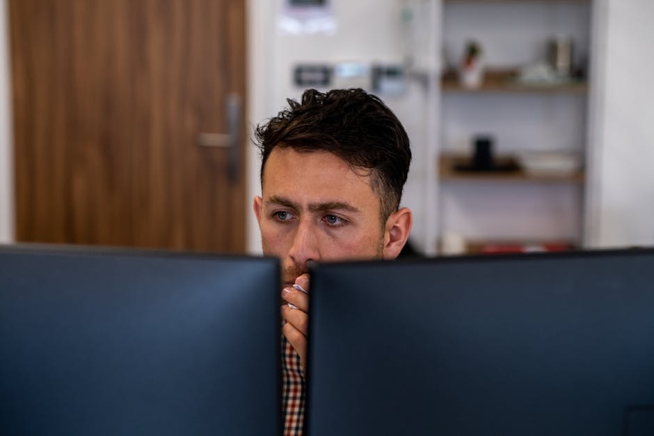 The AI Paradox: Why Productivity Gains Aren’t Translating to Better Work-Life Balance