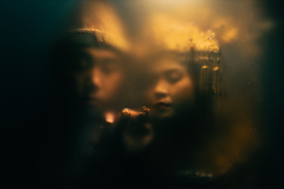 The Enigmatic Rise of Los Thuthanaka: Unpacking the Mellow Magic of Wak'a