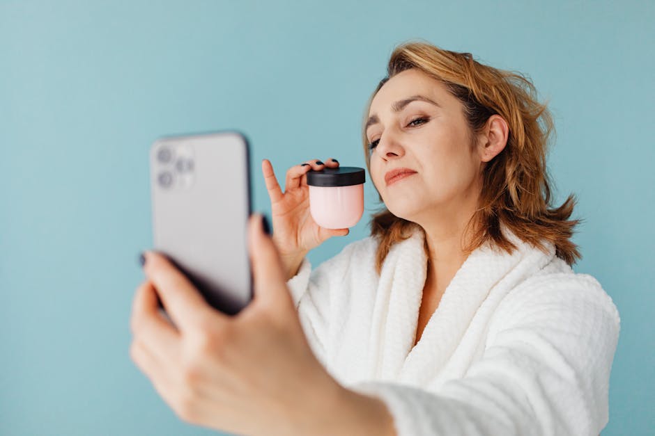 The Futility of Parasite Cleanses: Why This Viral Trend Won’t Detox Your Body