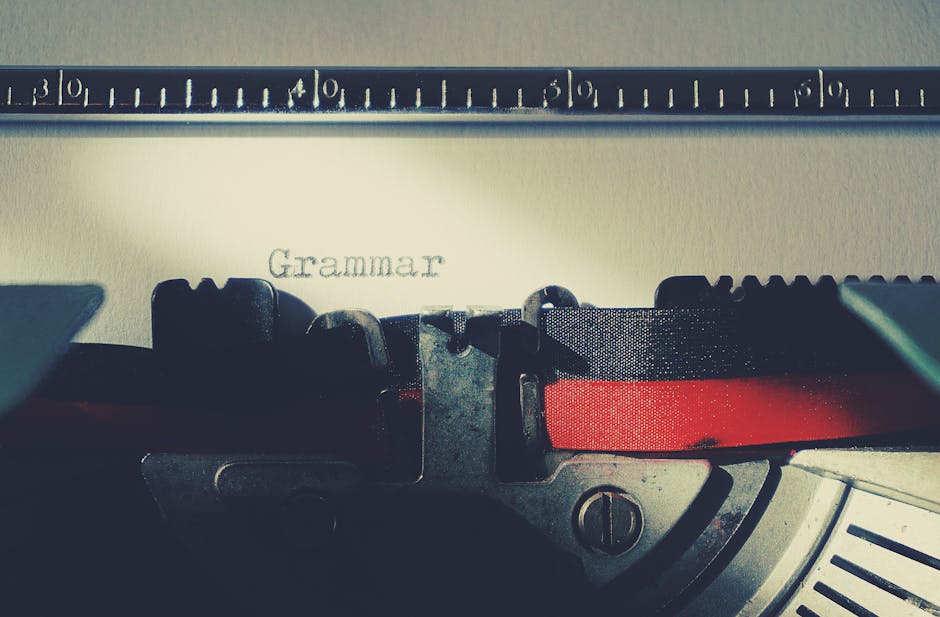 The Grammarly AI Saga: A Tale of Innovation, Controversy, and the Future of Writing