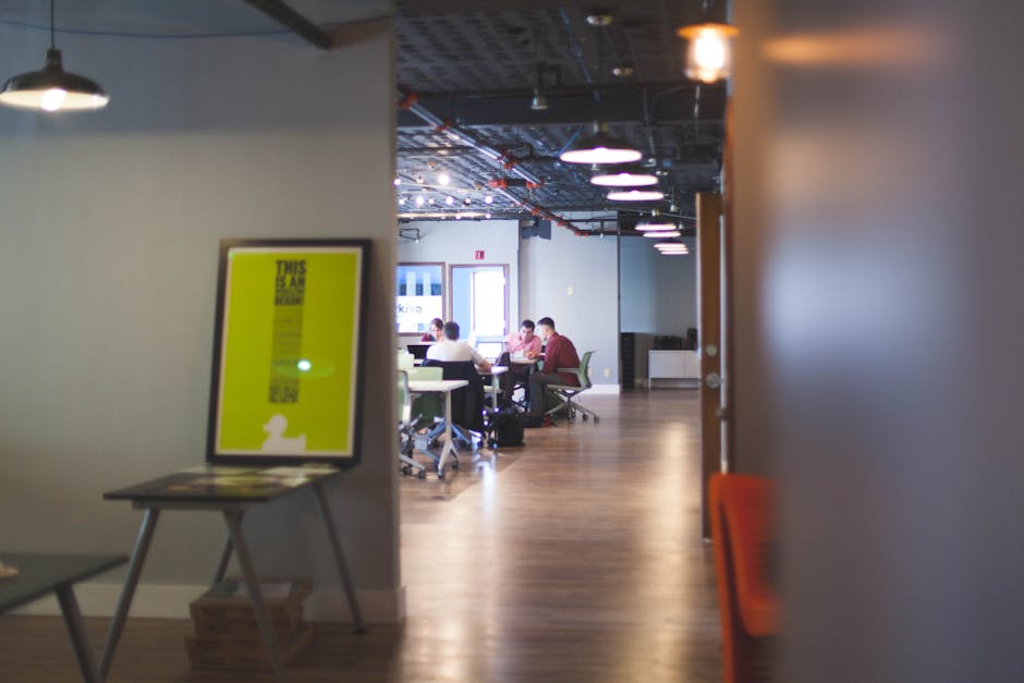 Tiny US Startup Arcee Creates High-Performing Open Source AI Model