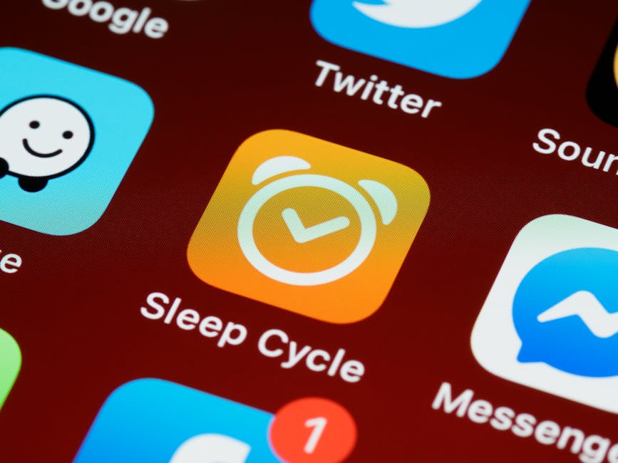 Tracking Your Sleep Could Backfire If You Have Insomnia. Here’s Why