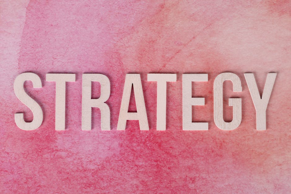 Trump Claims Rescue Success Amid Looming Threats to US Iran Operation