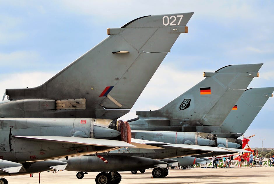 U.S. to Reduce Troops in Germany by 25%