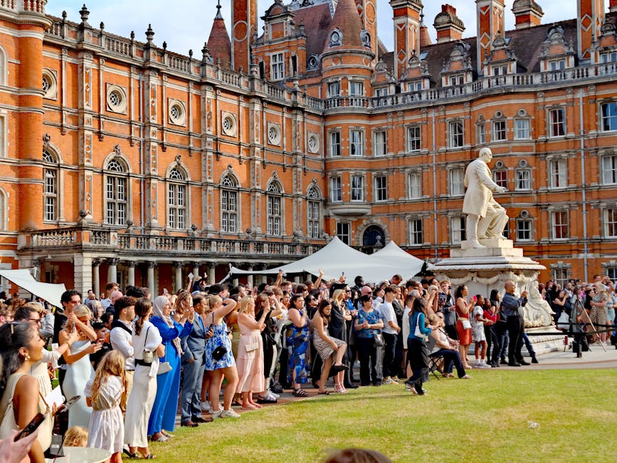 UK Government Caps Plan 2 Student Loan Interest Rates at 6% in England