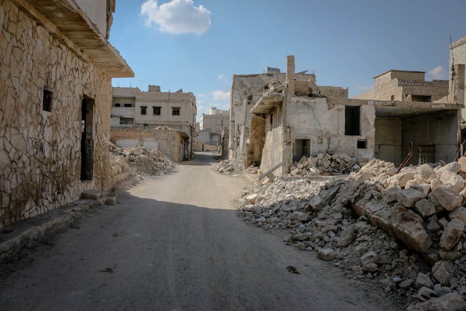 US Violates Iran Ceasefire in Less Than 24 Hours