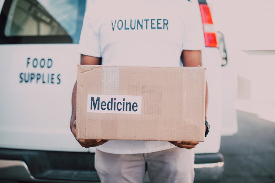 WHO Launches 2026 Appeal to Aid Millions in Health Emergencies