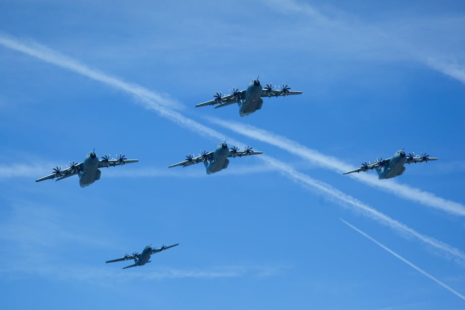 Why a US Soldier Bet on Venezuela Attack