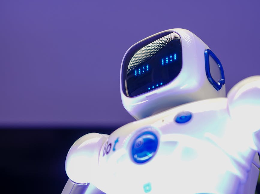 Why AI is Revolutionizing A-Level Studies