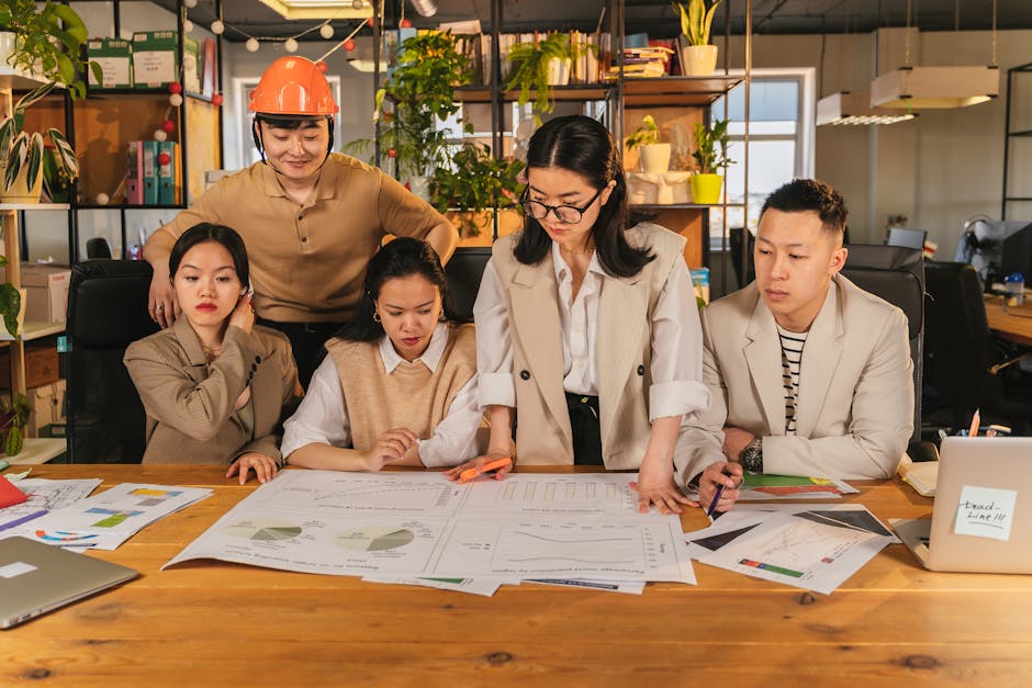 Why Anthropic’s Mythos AI Model Is Causing a Stir