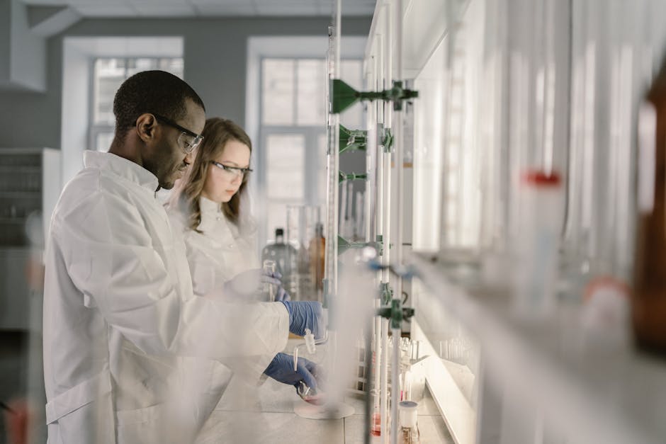 Why Anti-Cancer Drugs Do Not Always Live Up to Expectations