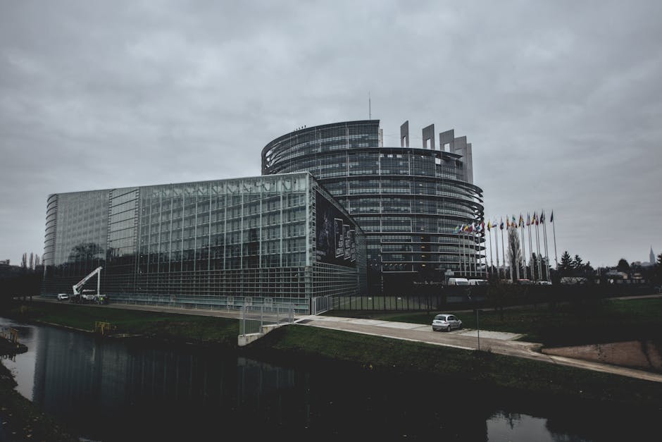 Why April 26th, 2026, Matters in Global Affairs