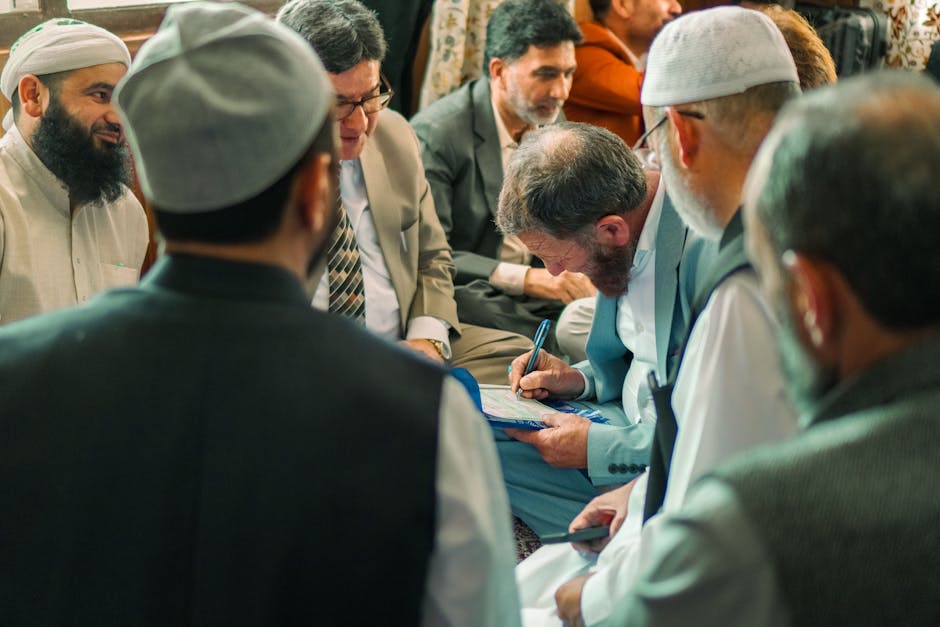 Why Are Militant Groups Joining Forces in Mali