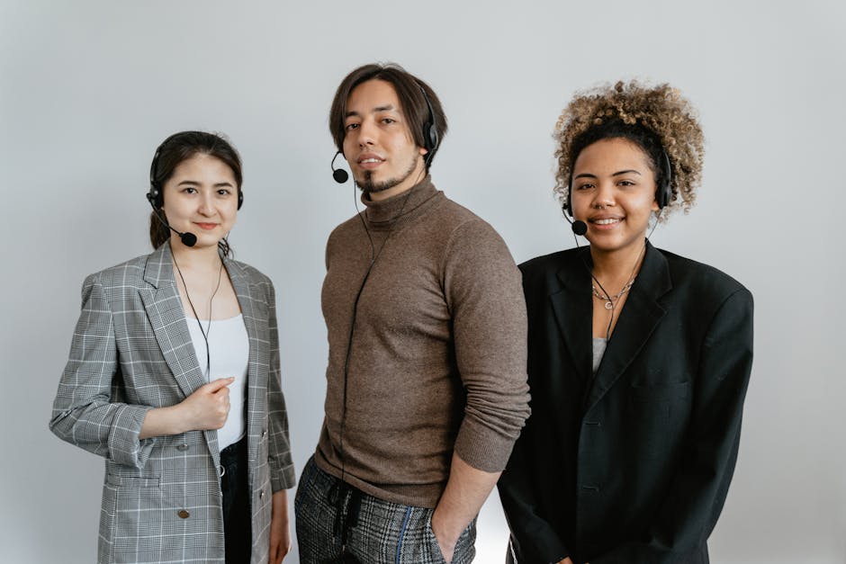 Why Bank of America’s Earnings Are Surging