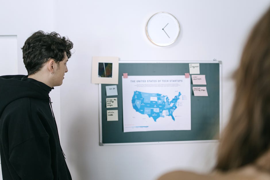 Why California’s $20 Minimum Wage Is Beating Expectations