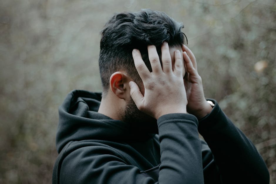 Why Changing Your Mind Is A Difficult But Crucial Skill