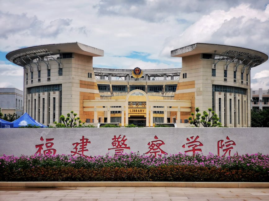Why China’s Journal Ranking Closure Matters