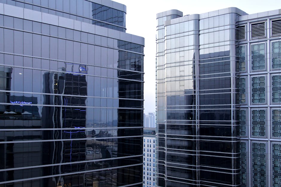 Why Chinese Companies Are Investing in UAE Robotaxi Market