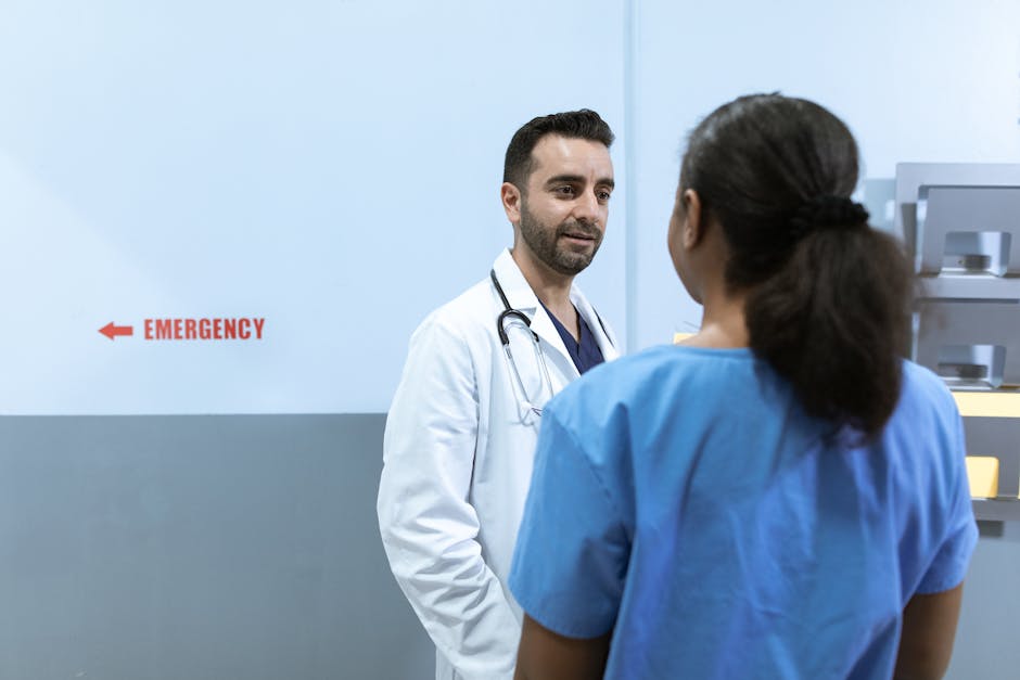 Why Chronic Pain Matters