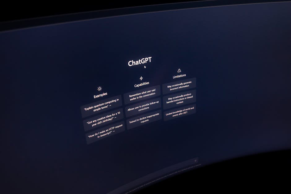 Why Claude is the Talk of the AI Industry