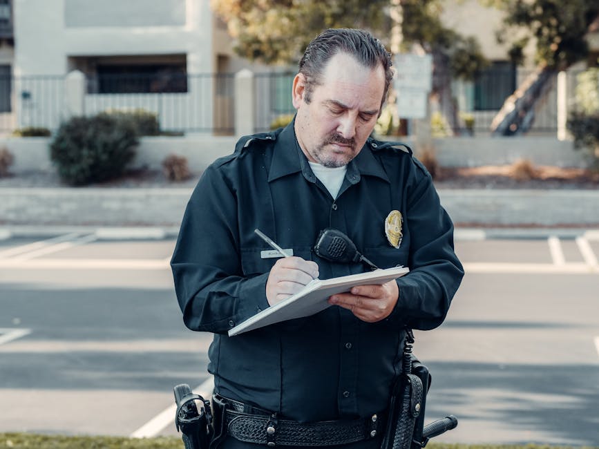 Why Councils are Criminalizing Everyday Activities